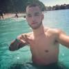 danielhaley833